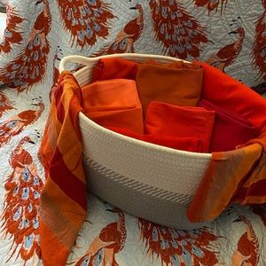 $30 Radiant box of mystery